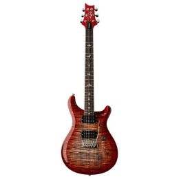 prs_se-custom-24-charcoal-cherry-burst -imagen-1-thumb